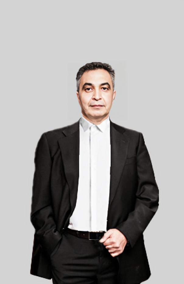 mr-najafi copy
